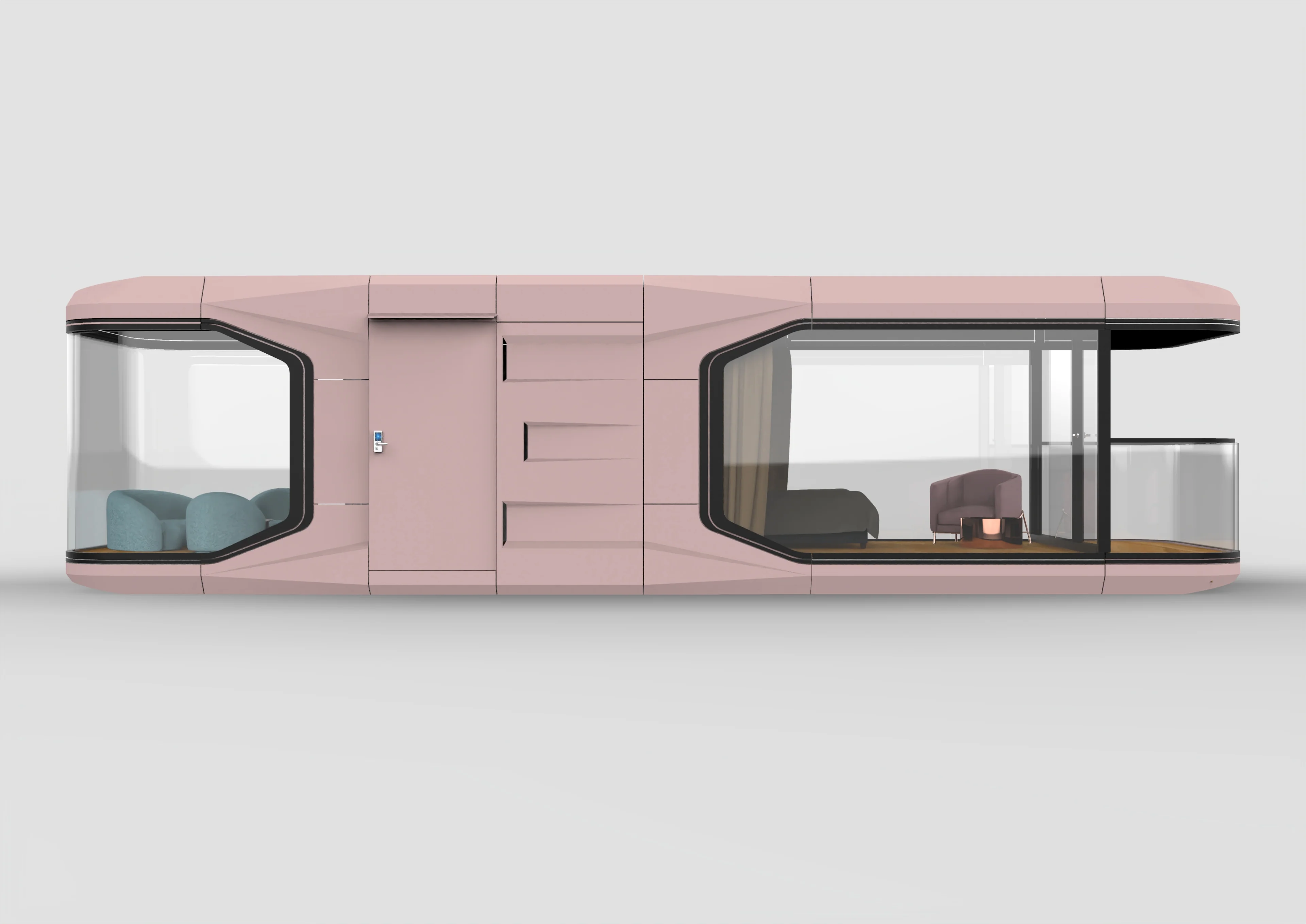 Thumbnail 10
