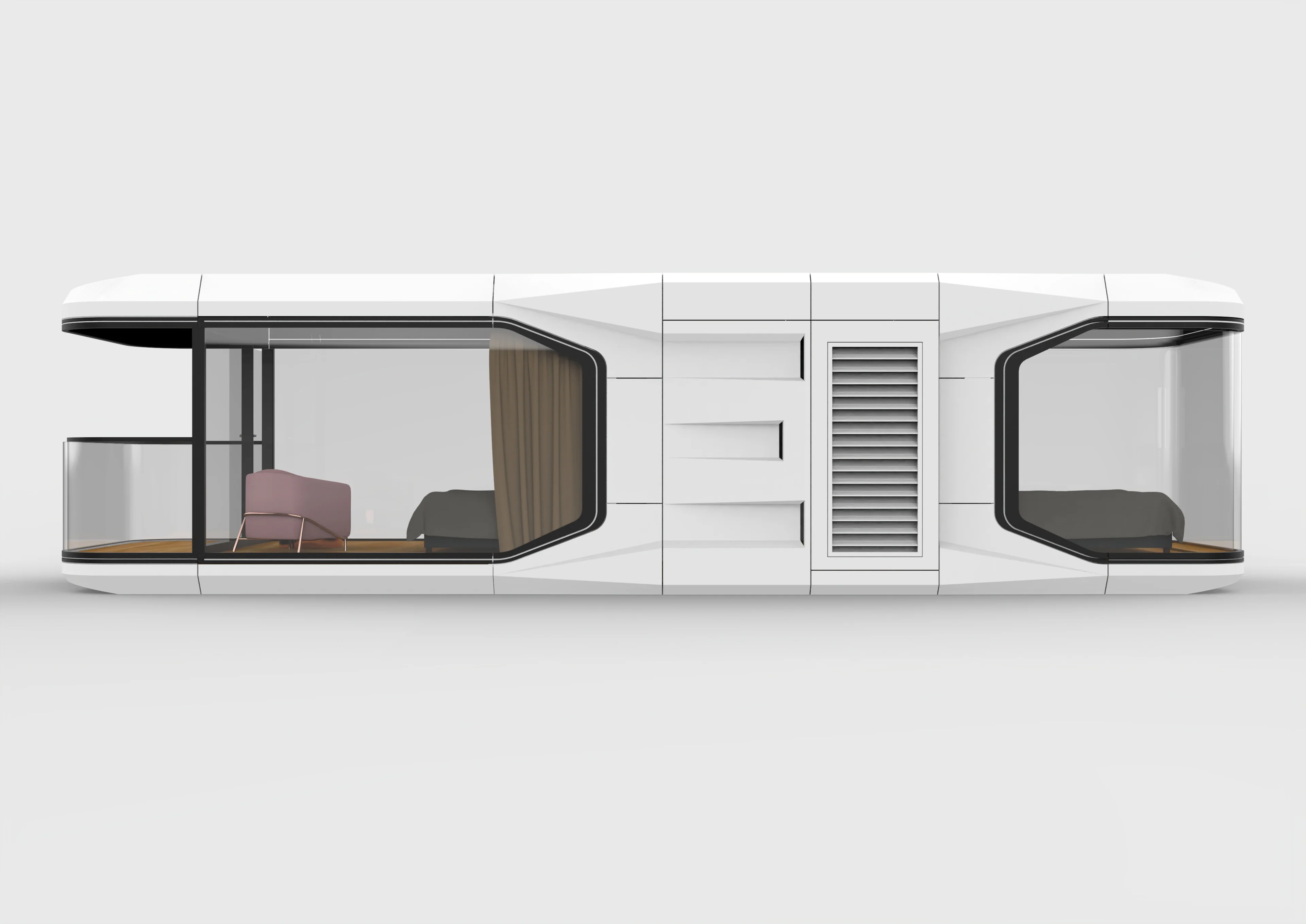 Thumbnail 15