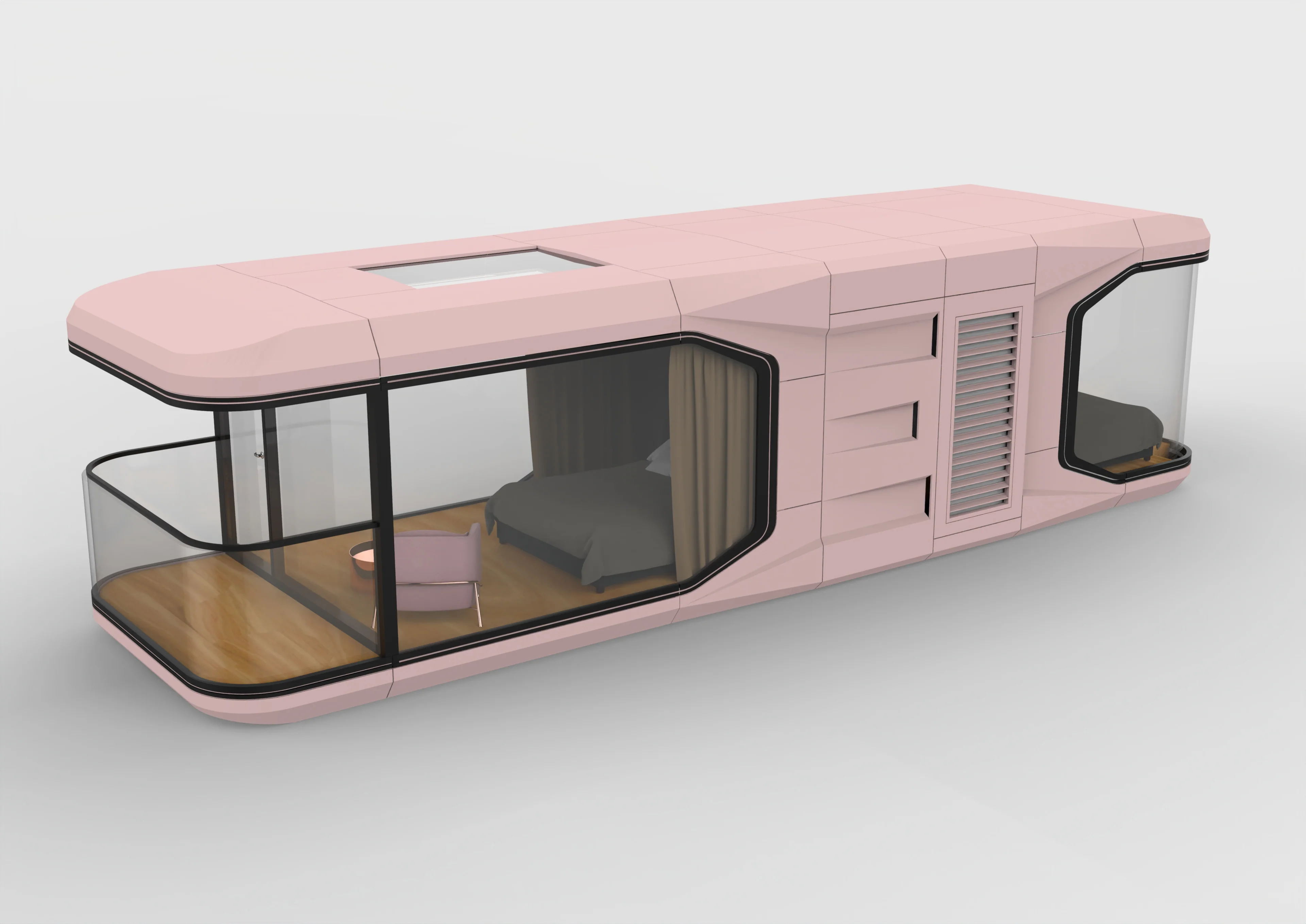 Thumbnail 8