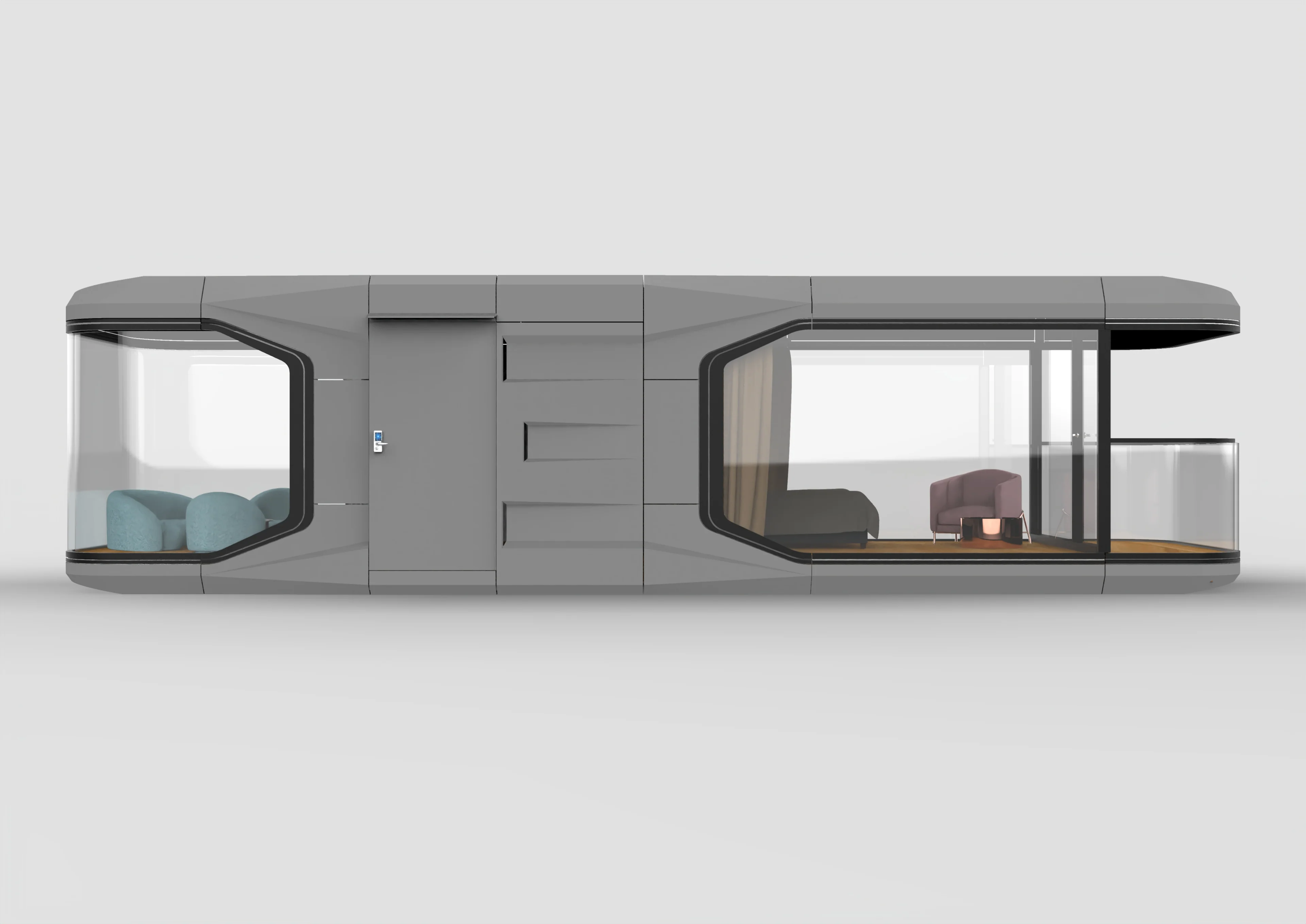 Thumbnail 14