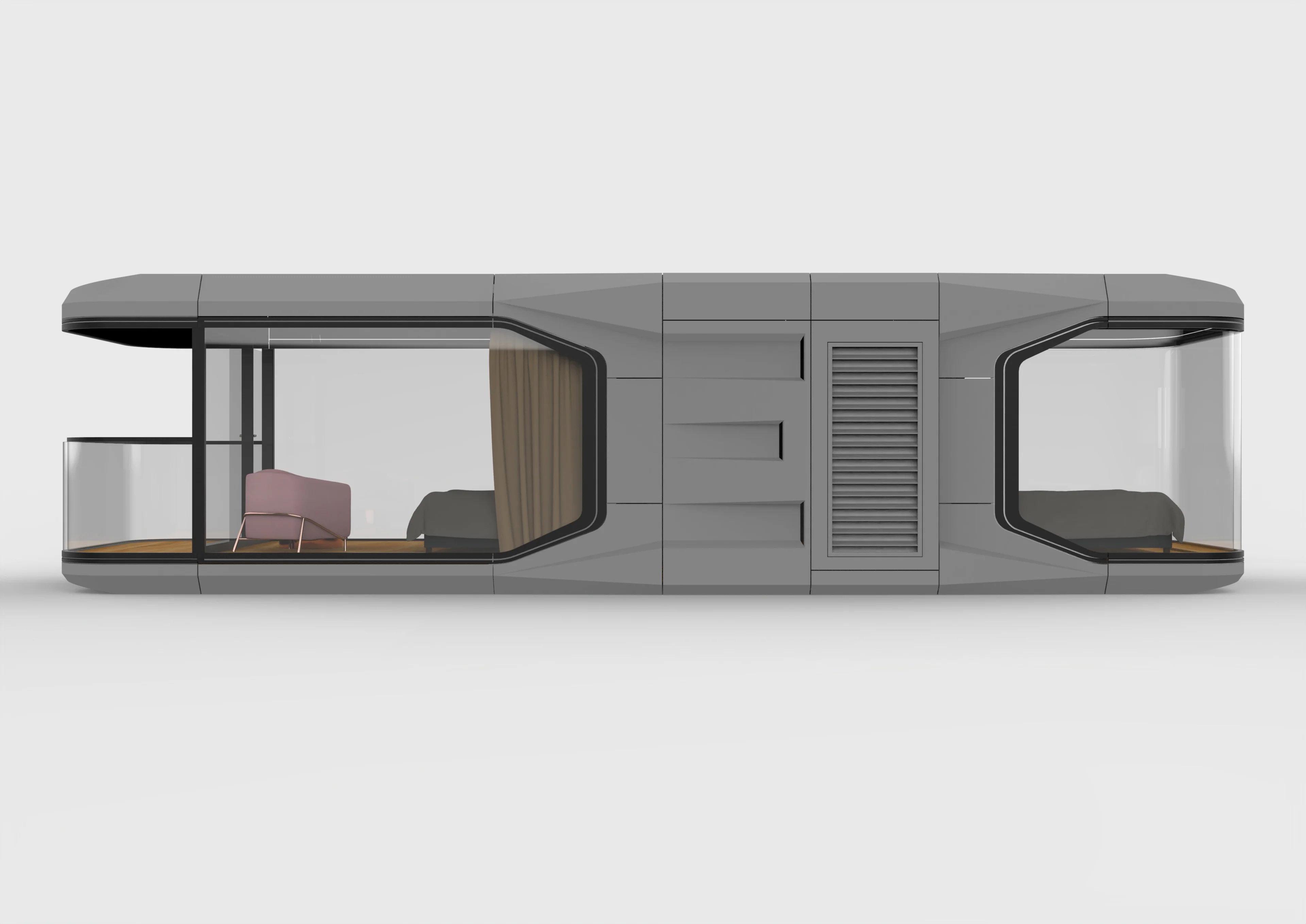 Thumbnail 15